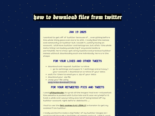 tutorials/1_twitter screenshot