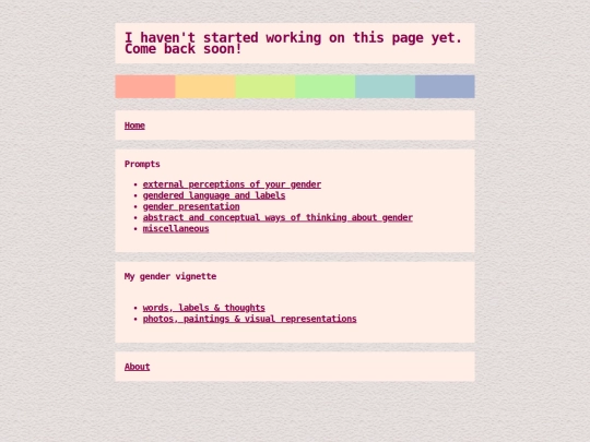 misc screenshot