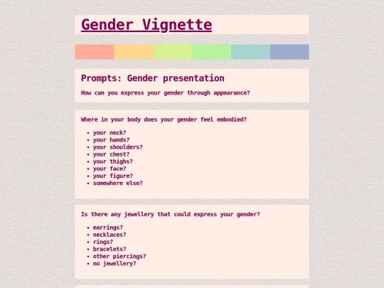 presentation screenshot