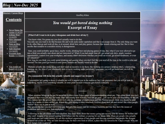 blog/nov2025 screenshot