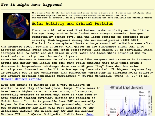 sci/slide2 screenshot