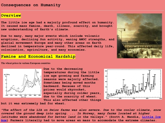 sci/slide3 screenshot