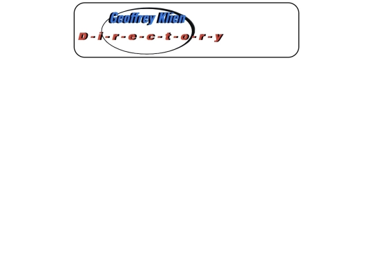 tmpInd screenshot