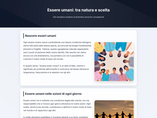 Pagine-Religione/N1 screenshot