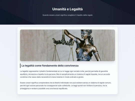 Pagine-Religione/N2 screenshot