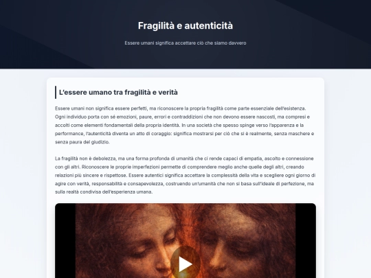 Pagine-Religione/N3 screenshot