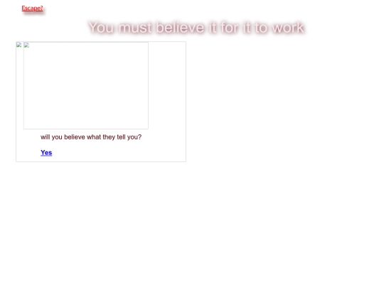 2022Site/1 screenshot