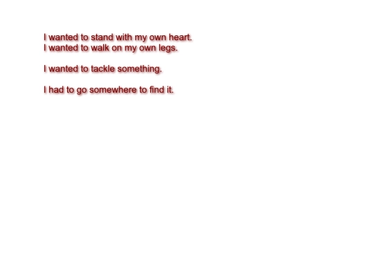 2022Site/2 screenshot