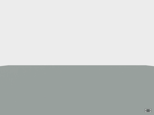IntroWebVR_A-Frame_2026_Gr.29 screenshot