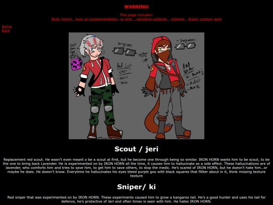 AU/Tf2/Tf2_hide/Red_team/Red_team screenshot