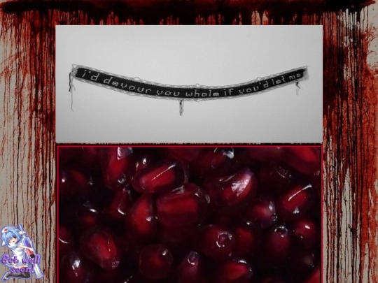 fleshshrine screenshot