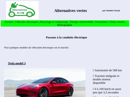 TP2/html/auto screenshot