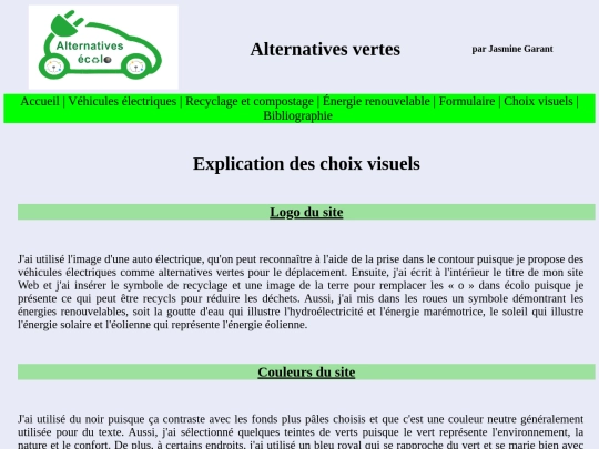 TP2/html/choix screenshot