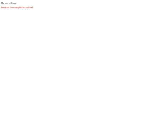 statuscheck screenshot