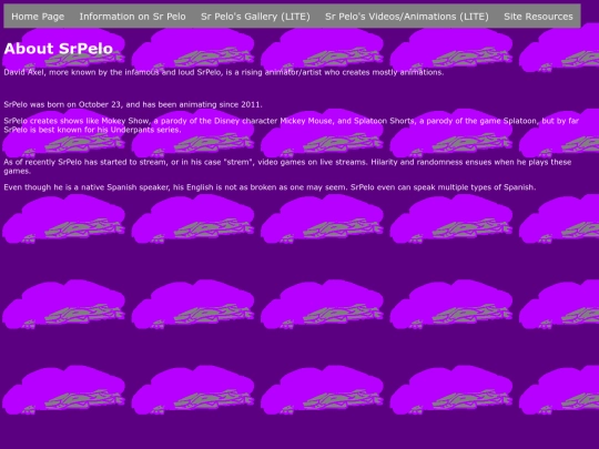 page2 screenshot