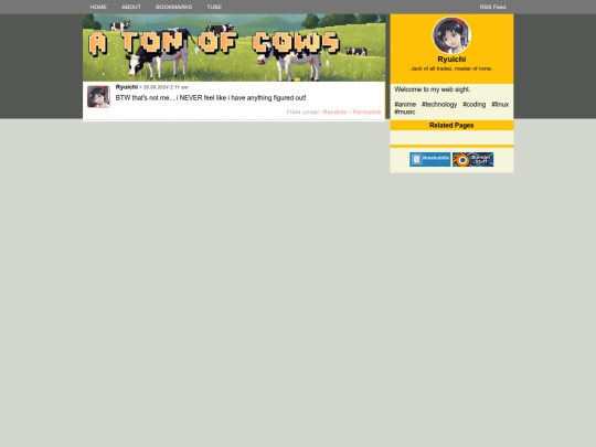 1727507519 screenshot