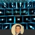 candelariodeguia.yorniq.xyz avatar