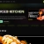 cursedkitchen.yorniq.xyz avatar