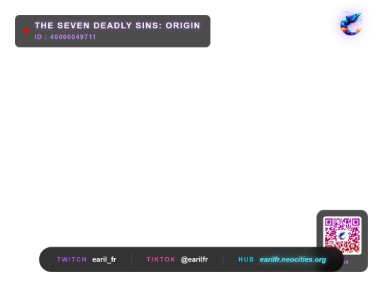 overlay7ds screenshot