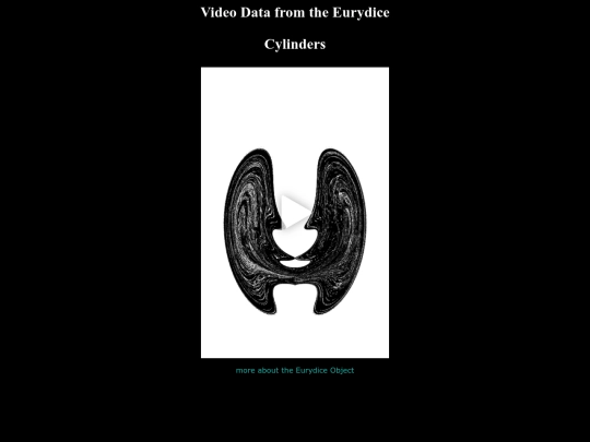 QR/video2 screenshot