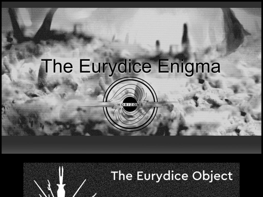 eurydice pages/background screenshot