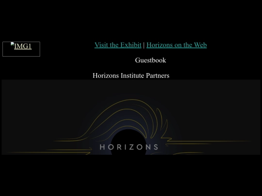 images/activitysheetgallery screenshot