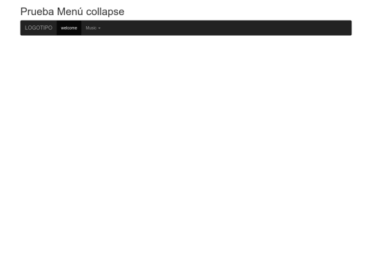 10-menu3 screenshot