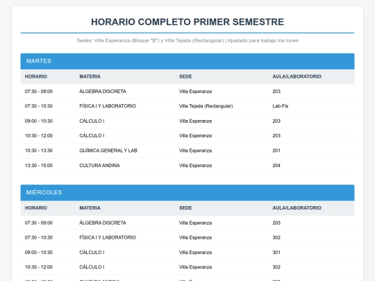 miguelapaza56@gmail.com/horario_estudiantil screenshot
