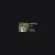graefchen.yorniq.xyz avatar