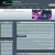 hypnospace-game.yorniq.xyz avatar