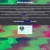 Jester-Addict's Site! avatar