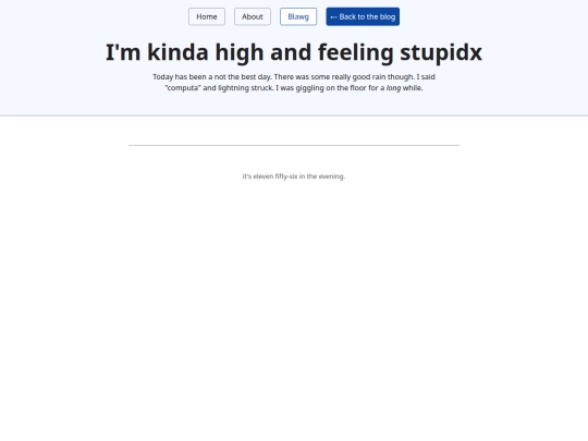 AutoTrope/Blog/04-27-26 screenshot