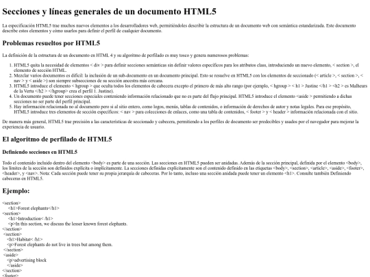 entregamod1 screenshot