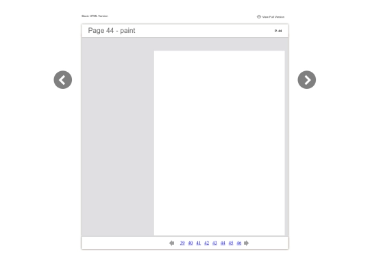 files/basic-html/page44 screenshot