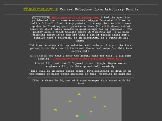 math/convex_polygons_from_arbitrary_points screenshot