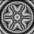 dw.yorniq.xyz avatar
