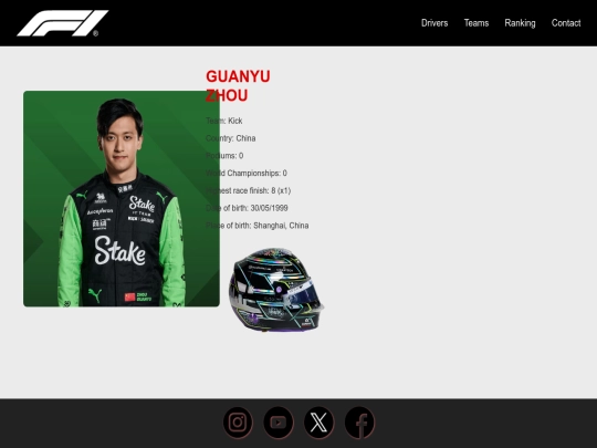 zhou screenshot