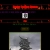 neverendinggame's avatar