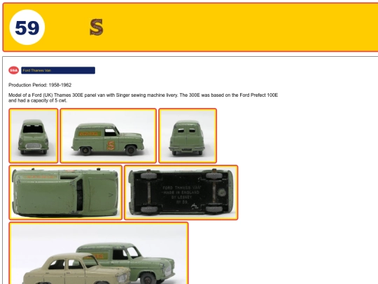 regularWheelsNo59 screenshot