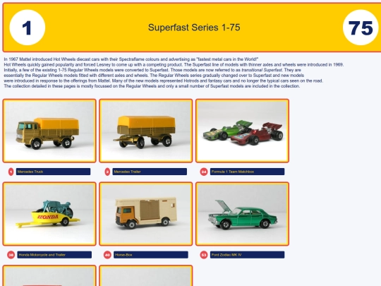 superFast1-75 screenshot