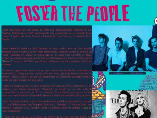 FTP screenshot