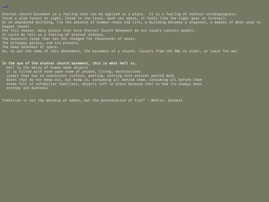 reading-material screenshot