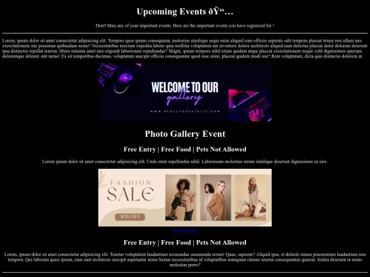 Events/event1 screenshot
