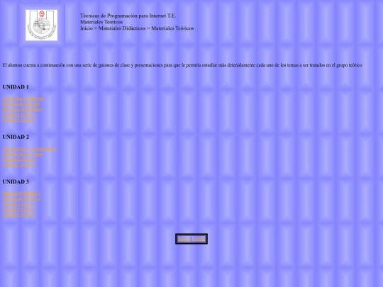 imagenes/clases screenshot