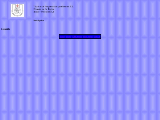 plantillas/plantilla_dpw_10 screenshot