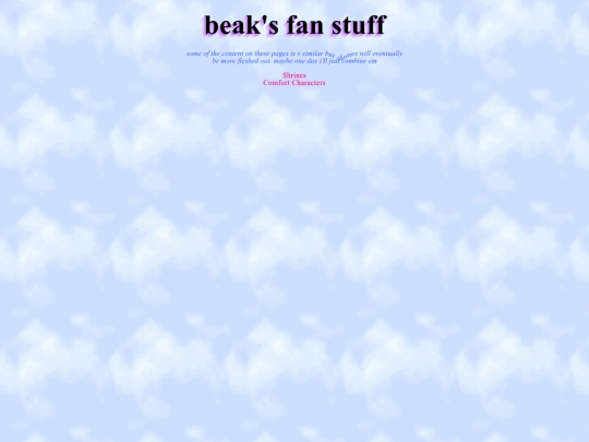 content/fan/dex screenshot