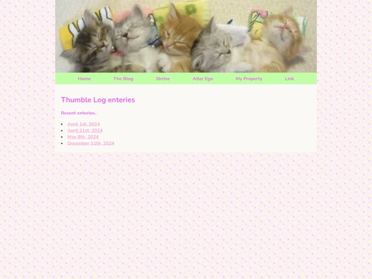 next/newfile screenshot