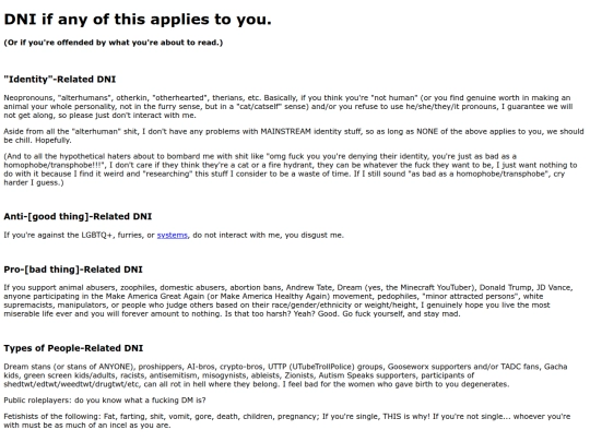 feel/dni-condensed screenshot