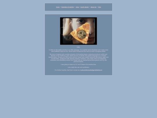 about screenshot