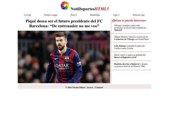actividad3 screenshot
